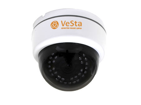 VC 5200