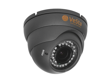 Vesta VC 402V