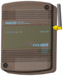 ccu825