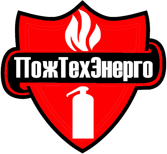 logo4