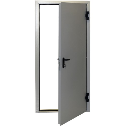 data dp 1 big 500x500