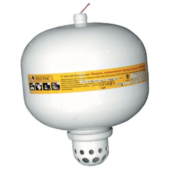 4eb268327ef81
