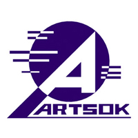artsok