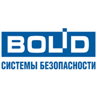 bolid