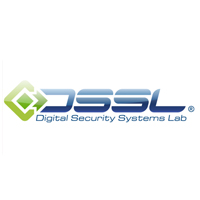 dssl