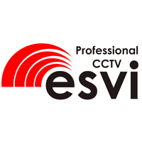 esvi