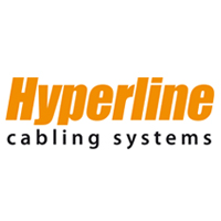 hyperline