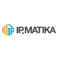 ip matika