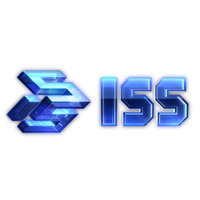 iss
