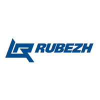 rubeg