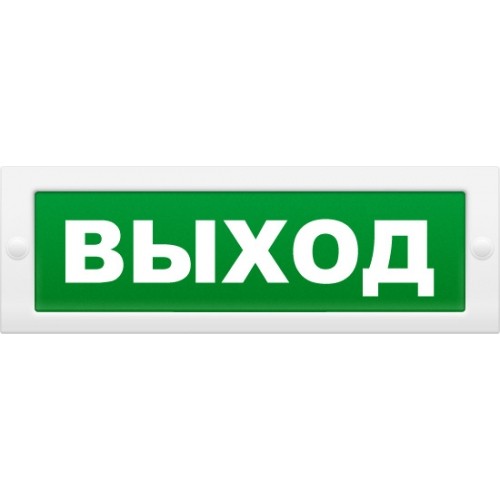 4fb62b7d7dc2c