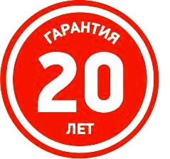 siy8uiJ7xCI