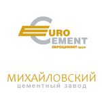 МихайловЦемент
