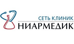 Ниармедик
