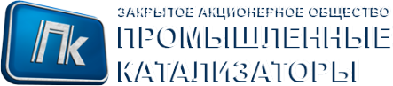 Промкатализ