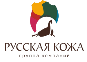 Русская кожа