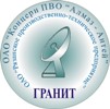 гранит
